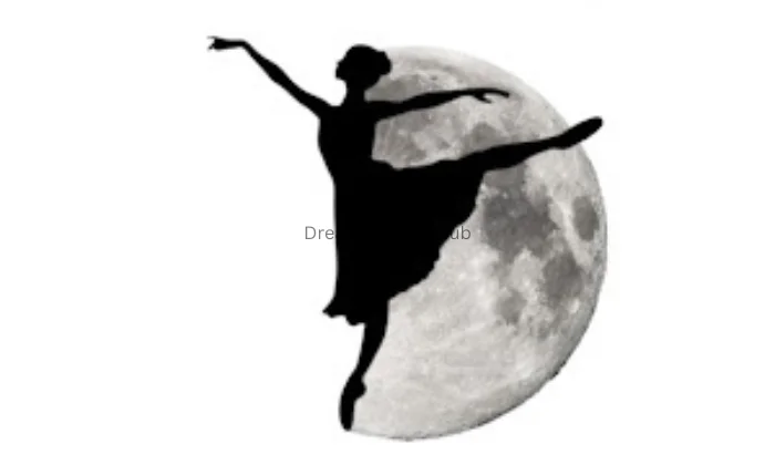 Moonlight Dance